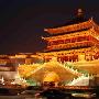 保定钟楼景区介绍