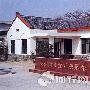 南泥湾革命旧址景区介绍