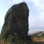 大青山遗址景区介绍