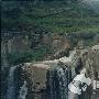 爷台山景区介绍