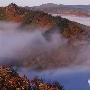 麒麟山景区介绍