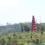 红塔山——烟草工业旅游区景区介绍