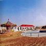 三河市人民公园景区介绍
