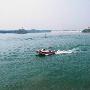 仙海风景区景区介绍