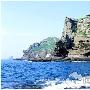 龙头海岸景区介绍