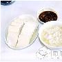 草堂纯豆腐村景区介绍