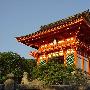 清水寺景区介绍