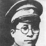 杨虎城陵园景区介绍