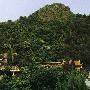 白云岩景区介绍
