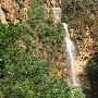 郴州石林景区介绍