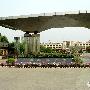 上海海事大学景区介绍