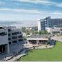 宁波大学景区介绍