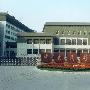 中央民族大学景区介绍