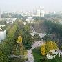 北京理工大学景区介绍