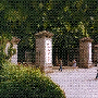 安徽农业大学景区介绍