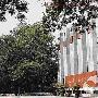 沈阳工业大学景区介绍