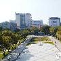 广州中医药大学景区介绍
