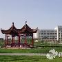 塔里木大学景区介绍