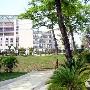 桂林电子科技大学景区介绍