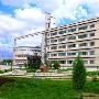 宁夏大学景区介绍