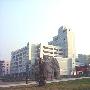 重庆三峡学院景区介绍