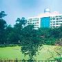 重庆师范大学景区介绍