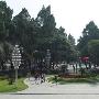 桂林工学院景区介绍