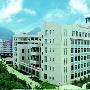 广西工学院景区介绍