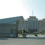 桂林医学院景区介绍