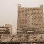 武汉理工大学景区介绍