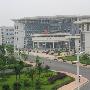 星海音乐学院景区介绍