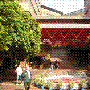香港理工大学景区介绍