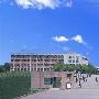 长沙理工大学景区介绍