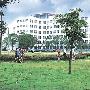 湖南科技大学景区介绍