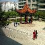 衡阳师范学院景区介绍