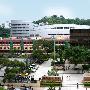 澳门理工学院景区介绍