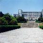 湖南城市学院景区介绍