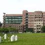 台湾清华大学景区介绍