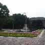 台湾大学景区介绍