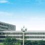 湖北工业大学景区介绍