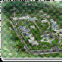 北京警察学院景区介绍