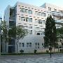 天津体育学院景区介绍