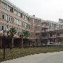 南昌航空工业学院景区介绍