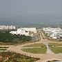 江西中医学院景区介绍