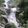 杨岐山景区介绍