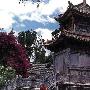 观音塘景区介绍