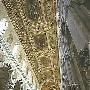 那不勒斯主教大教堂景区介绍