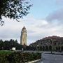 斯坦福大学景区介绍