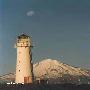 塔拉纳基地区景区介绍