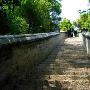 仰山栖隐禅寺景区介绍